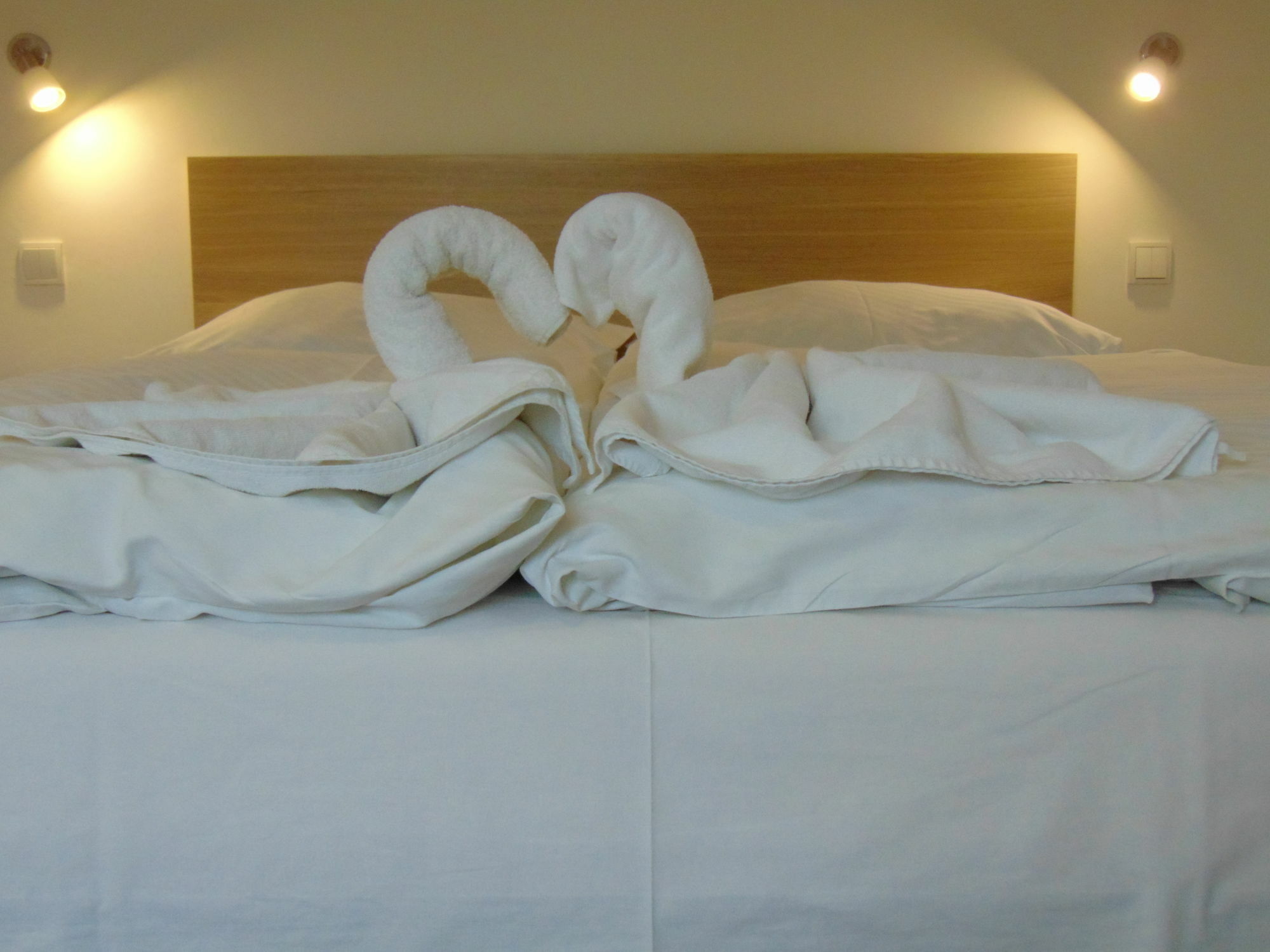 Hotel Isora Ostrava Eksteriør billede